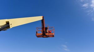 bodrum-vinc-isletmeciligi-slayt-2 (3)