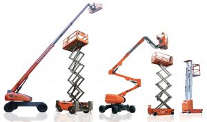 bodrum-vinc-isletmeciligi-slayt-2 (4)